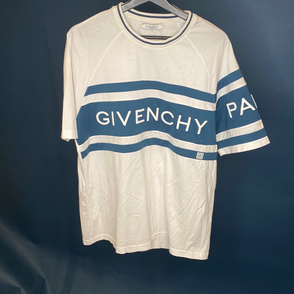 Givenchy TShirt